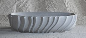 Compac presenta su nueva superficie Obsidiana