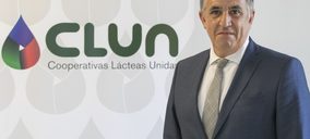 Rafael Prieto (CLUN): La compra en proximidad, que ya venía creciendo, se ha reforzado como valor y lo seguirá haciendo