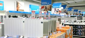 Worten reabre todas sus tiendas con normalidad el próximo 1 de junio