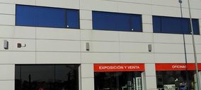 Grupo Muñoz Bosch crece de la mano de un nuevo cliente de la gran distribución nacional