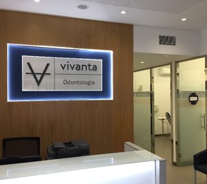 Vivanta inicia la reapertura escalonada de su red de centros