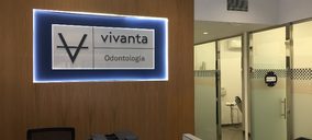 Vivanta inicia la reapertura escalonada de su red de centros