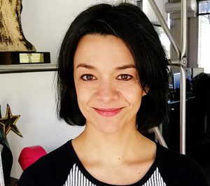 Sara Sánchez (Rusticae): Este verano esperamos una alta ocupación, que ya está al 100%, en algunos casos