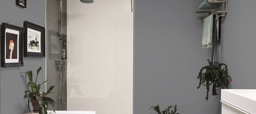 Bruguer amplía su gama Colores del Mundo