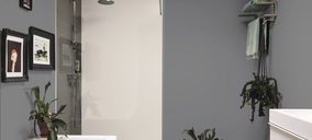 Bruguer amplía su gama Colores del Mundo