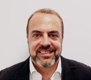 Schweppes incorpora nuevos directores de marketing y recursos humanos