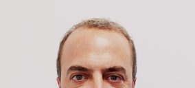 Schweppes incorpora nuevos directores de marketing y recursos humanos