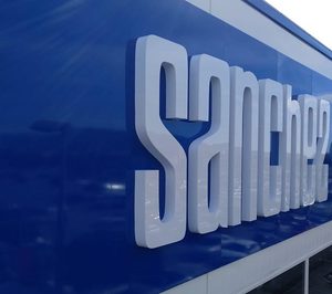 Sánchez Giner (Sagisa) apuesta por el ecommerce en 2020