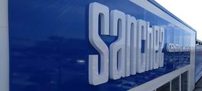 Sánchez Giner (Sagisa) apuesta por el ecommerce en 2020