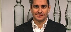 Analizamos la logística de Coca-Cola European Partners Iberia con Gonzalo Madurga (Logistic Director)