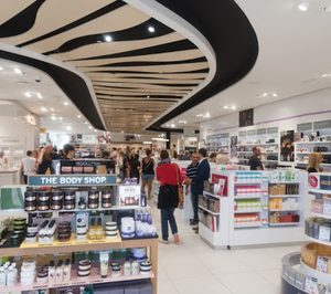 ¿Qué espera el consumidor de perfumería en la vuelta a la nueva normalidad?