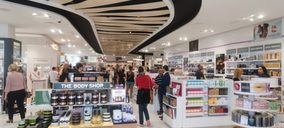 ¿Qué espera el consumidor de perfumería en la vuelta a la nueva normalidad?