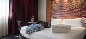 Abba Hoteles reanuda la actividad en España