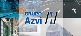 Azvi liquida su promotora e impulsa su negocio constructor