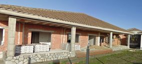 Adjudicada a un particular la gestión de una residencia en un municipio toledano