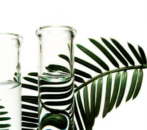 Givaudan completa la compra del negocio de cosméticos de Indena
