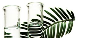 Givaudan completa la compra del negocio de cosméticos de Indena