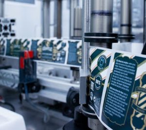 Magasalfa se centra en la cosmética tras la venta de su negocio de perfumería a Saphir