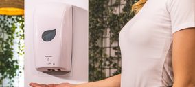 Industrias Vijusa amplía su catálogo en tiempos del Covid-19