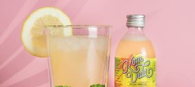 Komvida crece en retail y multiplica casi por tres su facturación