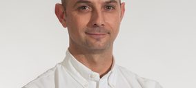 Marc Grin (CEO de Bodegas Murviedro): “Hay que aprovechar al máximo las oportunidades con innovación e ingenio”