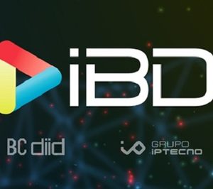 Diid sigue creciendo en el negocio de la seguridad a base de fusiones