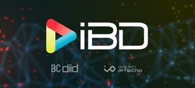 Diid sigue creciendo en el negocio de la seguridad a base de fusiones