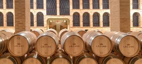 Juan Ramón Lozano invierte en nuevas líneas