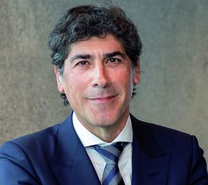 Javier Urbón (Galletas Gullón): “El medio ambiente y el consumo saludable y ecológico son y serán prioritarios”