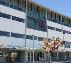 Serhs Food suma otro contrato hospitalario en Lleida