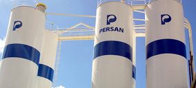 Ecommerce y cuidado personal contribuyen al crecimiento de Persán