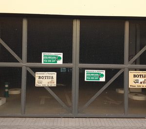 Ahorramas reactiva su presencia en Castilla-La Mancha y aumenta su cartera de Madrid