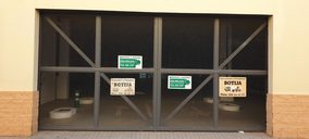 Ahorramas reactiva su presencia en Castilla-La Mancha y aumenta su cartera de Madrid