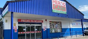 Merkocash apuesta por Madrid