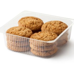 Adjudicados los activos de Sheet-Pack