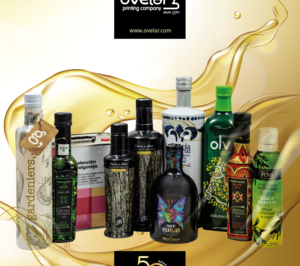 Ovelar potencia su negocio de sleeves con nuevas inversiones