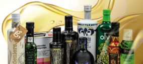 Ovelar potencia su negocio de sleeves con nuevas inversiones