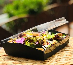 Cart Service lanza tres nuevas líneas de producto para profundizar en horeca