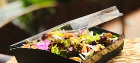 Cart Service lanza tres nuevas líneas de producto para profundizar en horeca