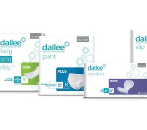 Drylock Technologies suma una nueva línea de producción