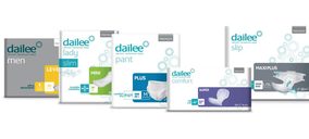 Drylock Technologies suma una nueva línea de producción