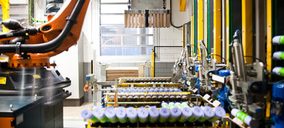 Saplex registra un beneficio récord y se consolida al frente de su sector