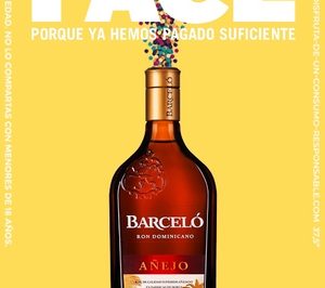 Varma destinará 1,5 M a reactivar el consumo en hostelería e invitará a 100.000 copas