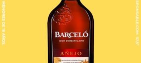 Varma destinará 1,5 M a reactivar el consumo en hostelería e invitará a 100.000 copas