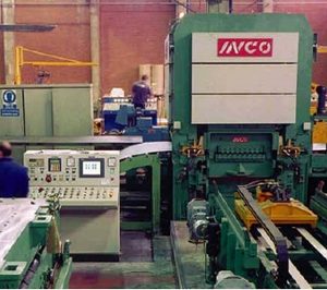 La familia Boixareu retoma el 100% del grupo Irestal