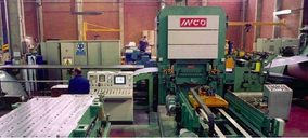 La familia Boixareu retoma el 100% del grupo Irestal