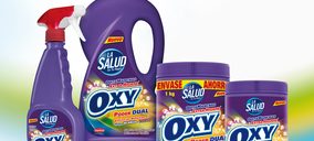 Inquivisa: planes de inversión y crecimiento a dos dígitos