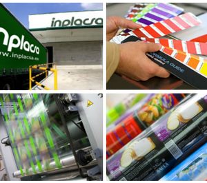 La política inversora de Inplacsa da resultados