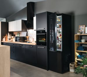 Gorenje vuelve a España con la gama Simplicity y bajo el paraguas Hisense