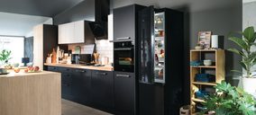 Gorenje vuelve a España con la gama Simplicity y bajo el paraguas Hisense